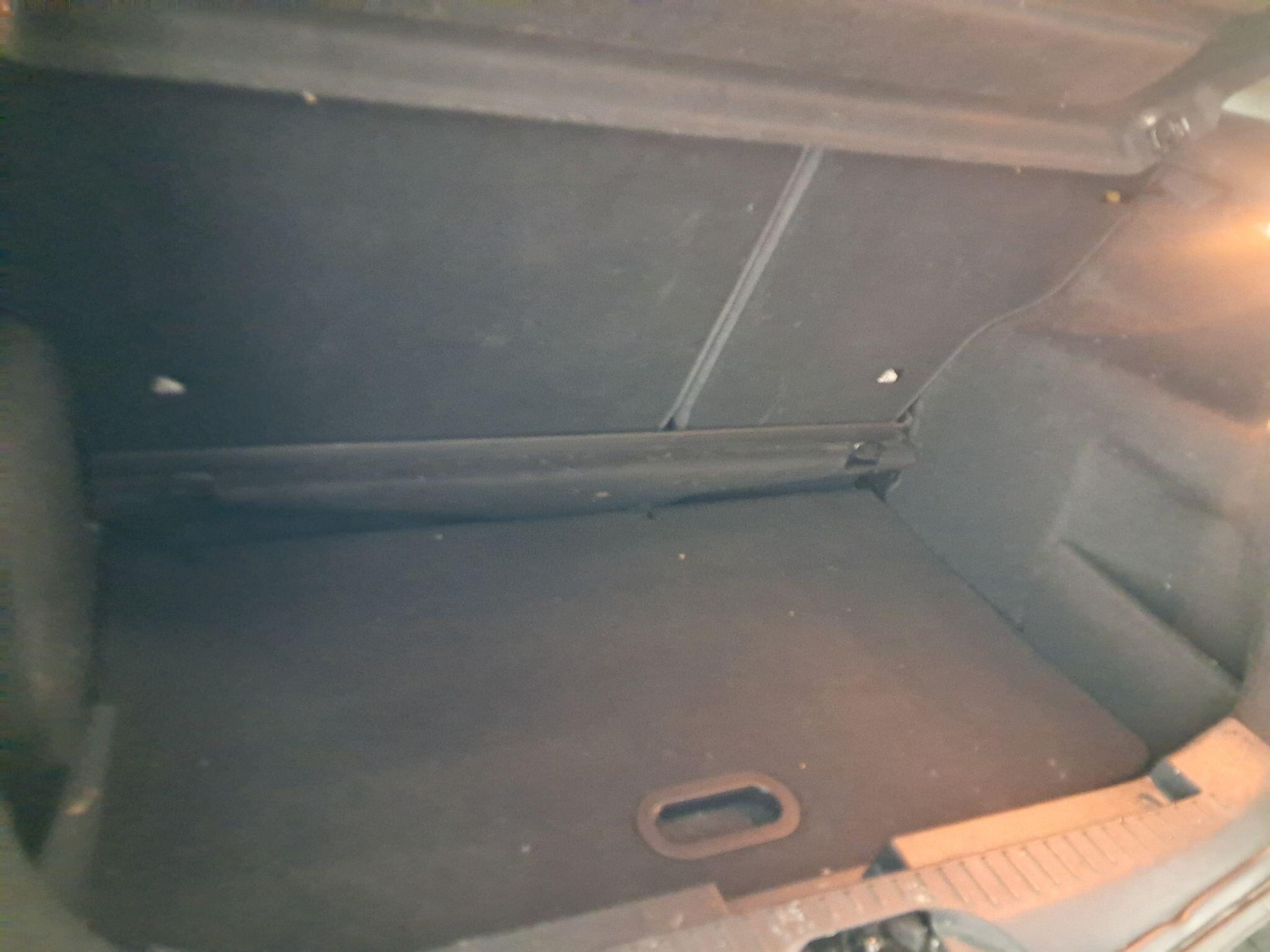 Used Ford B-MAX 2017 for sale - 76942418: Photo 19