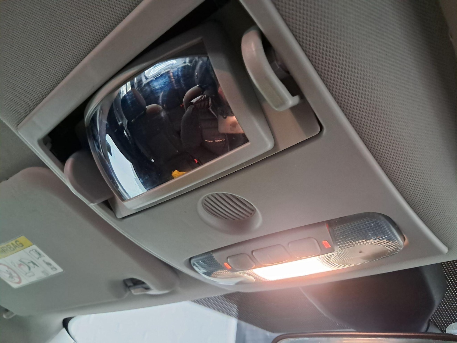 Used Ford B-MAX 2017 for sale - 76942418: Photo 25