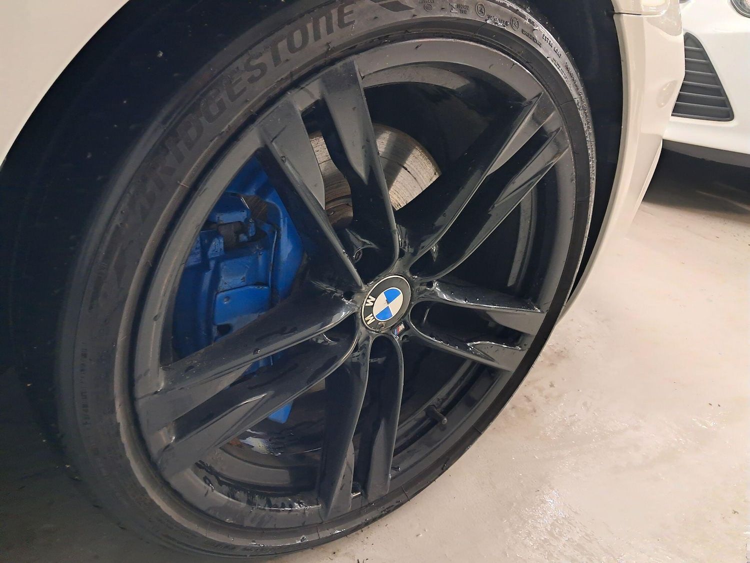 Used BMW 6 Series 2013 for sale - 76839307: Photo 12