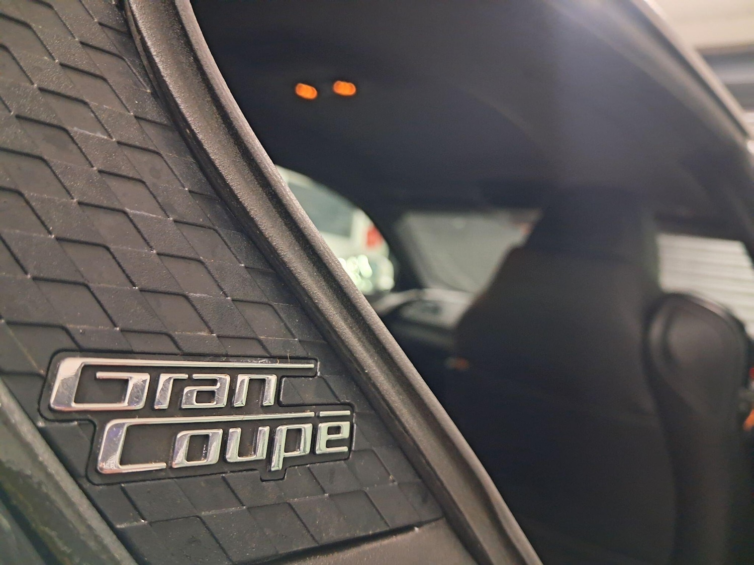 Used BMW 6 Series 2013 for sale - 76839307: Photo 18