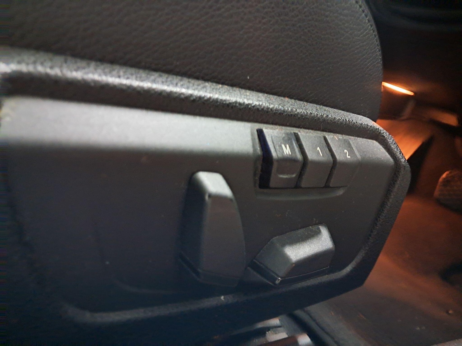 Used BMW 6 Series 2013 for sale - 76839307: Photo 20