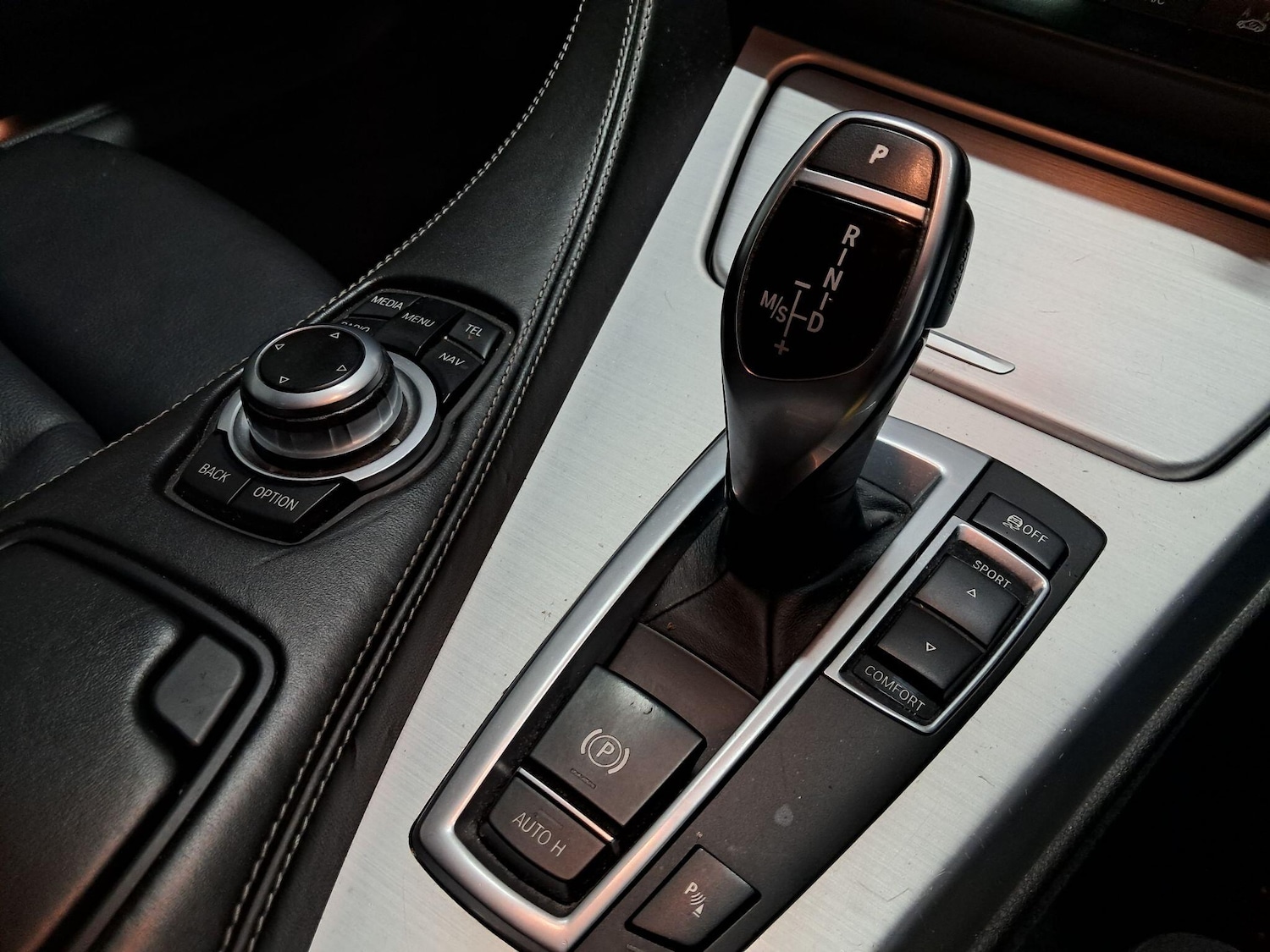 Used BMW 6 Series 2013 for sale - 76839307: Photo 24