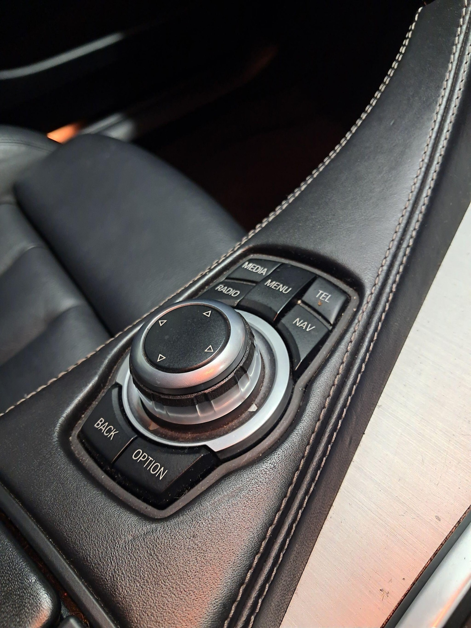 Used BMW 6 Series 2013 for sale - 76839307: Photo 25