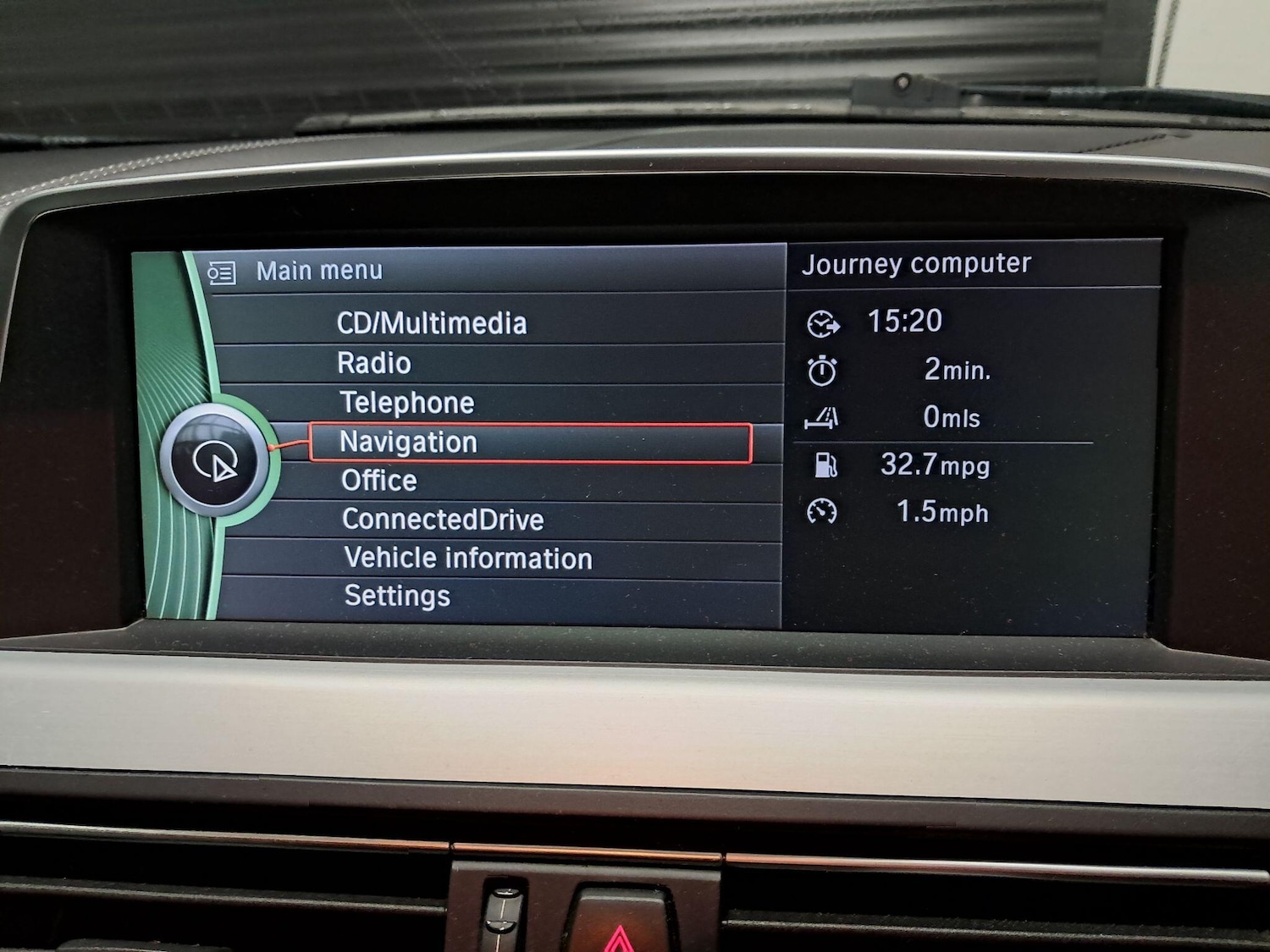 Used BMW 6 Series 2013 for sale - 76839307: Photo 26