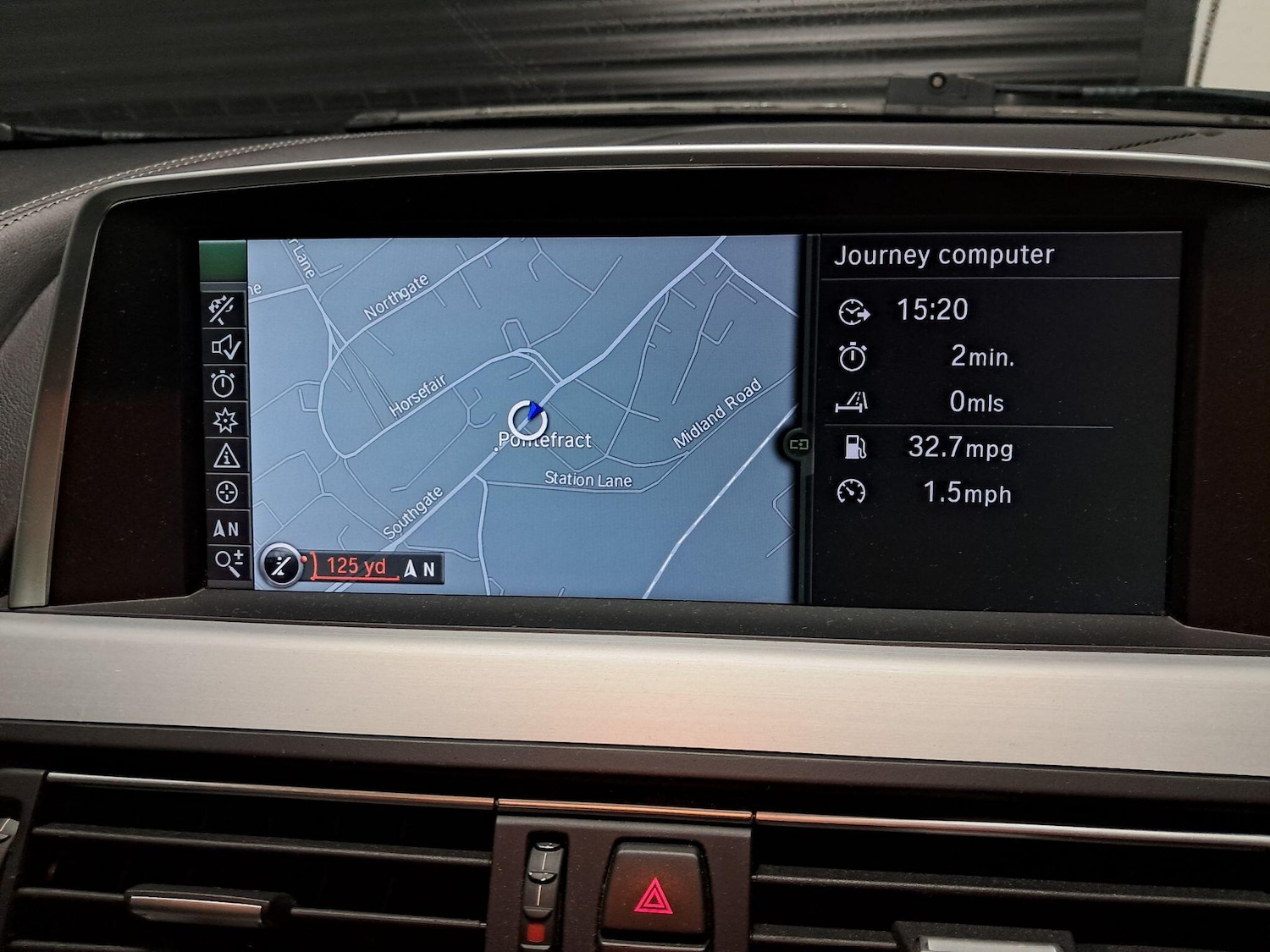 Used BMW 6 Series 2013 for sale - 76839307: Photo 27