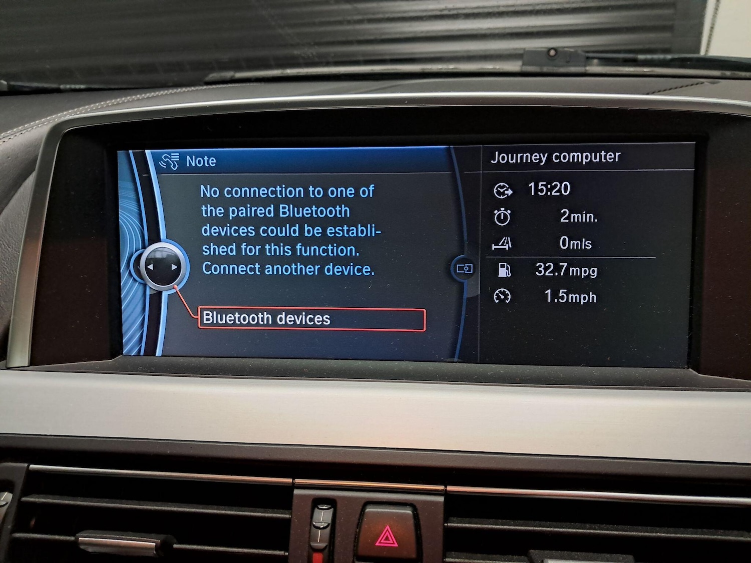 Used BMW 6 Series 2013 for sale - 76839307: Photo 28