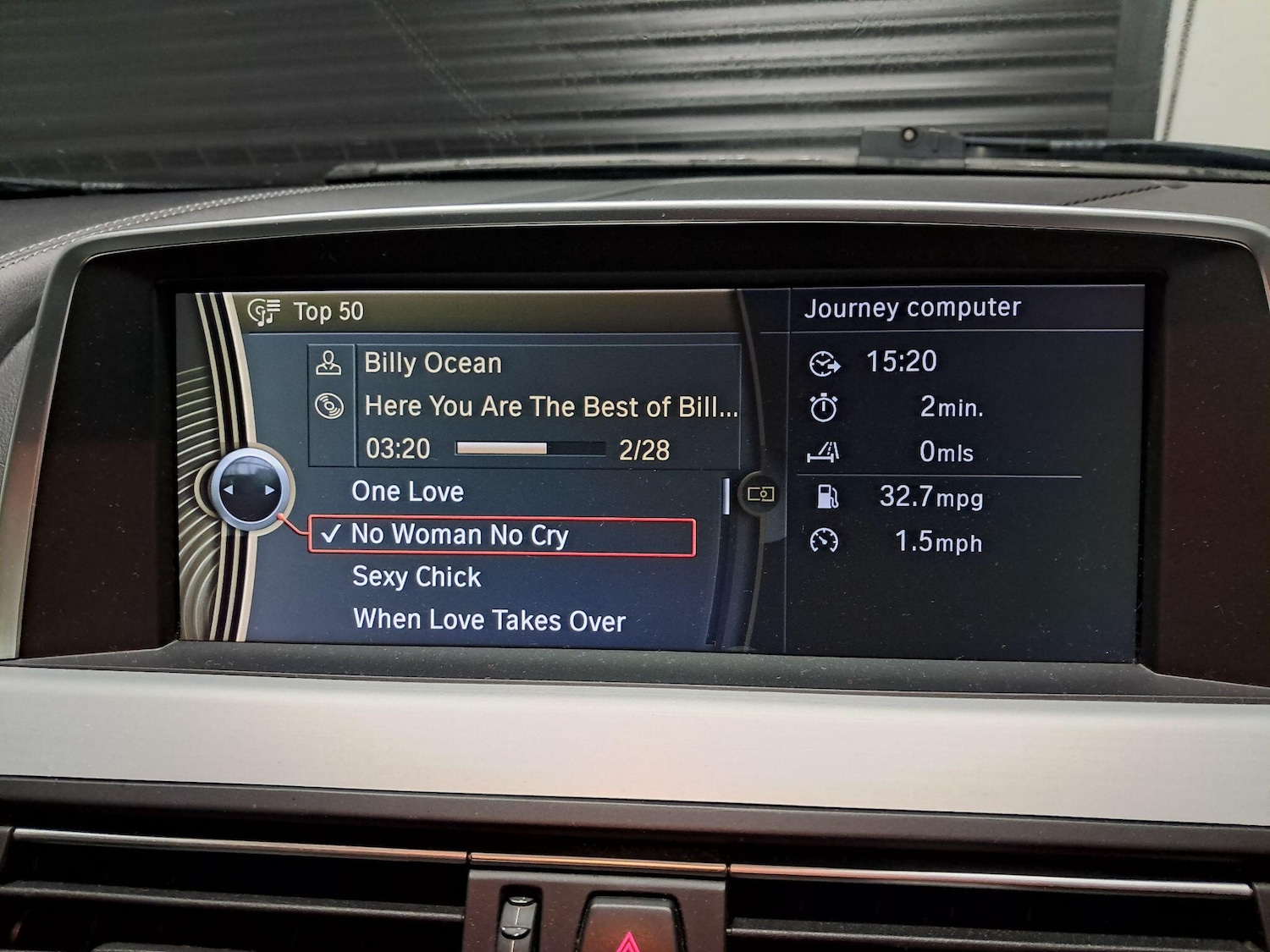 Used BMW 6 Series 2013 for sale - 76839307: Photo 29