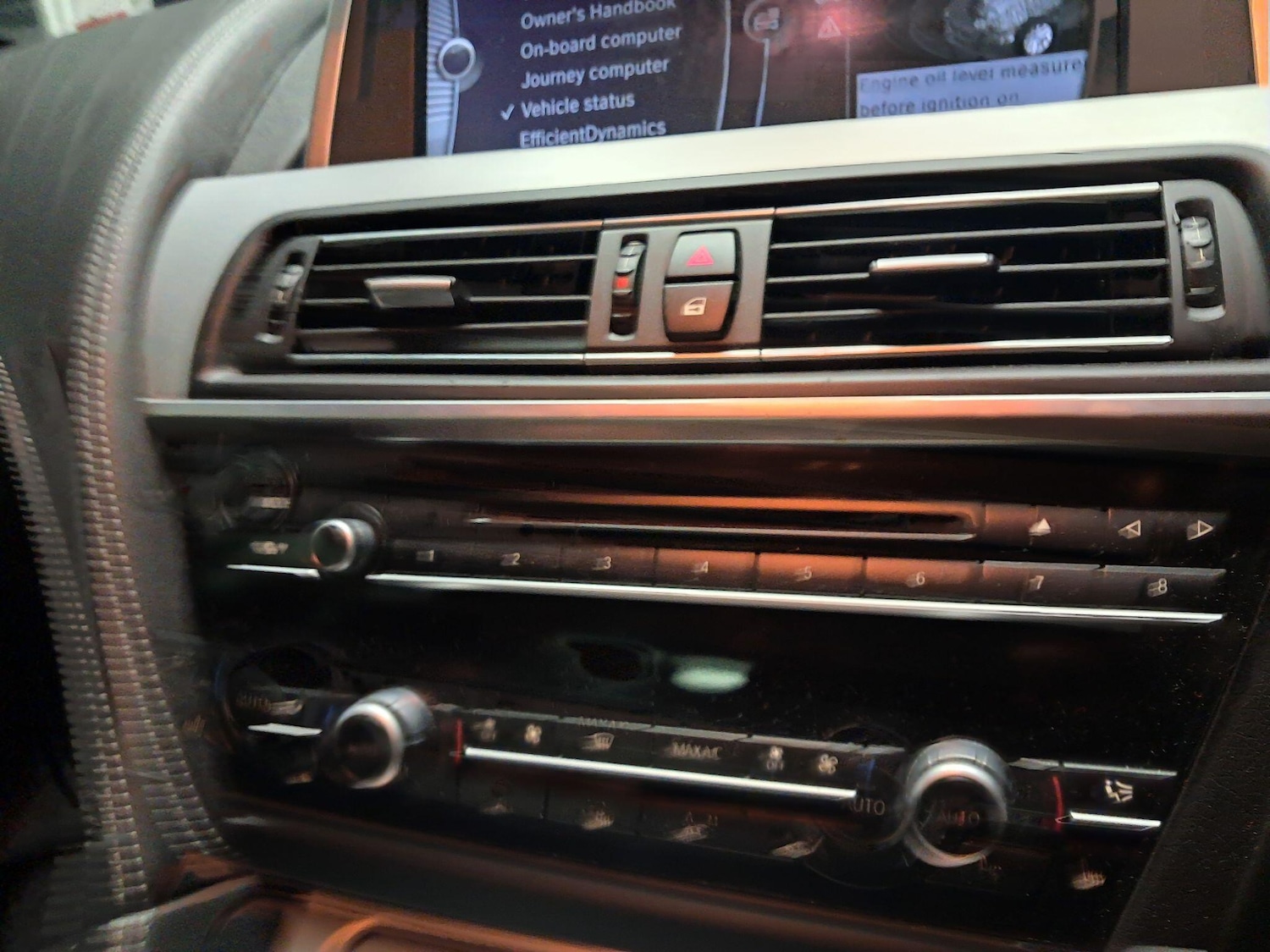 Used BMW 6 Series 2013 for sale - 76839307: Photo 30