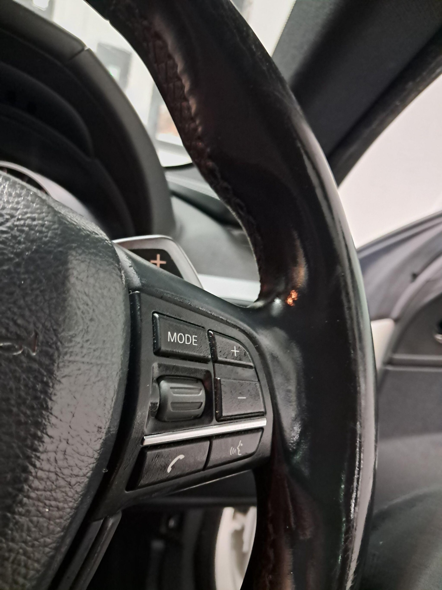 Used BMW 6 Series 2013 for sale - 76839307: Photo 32