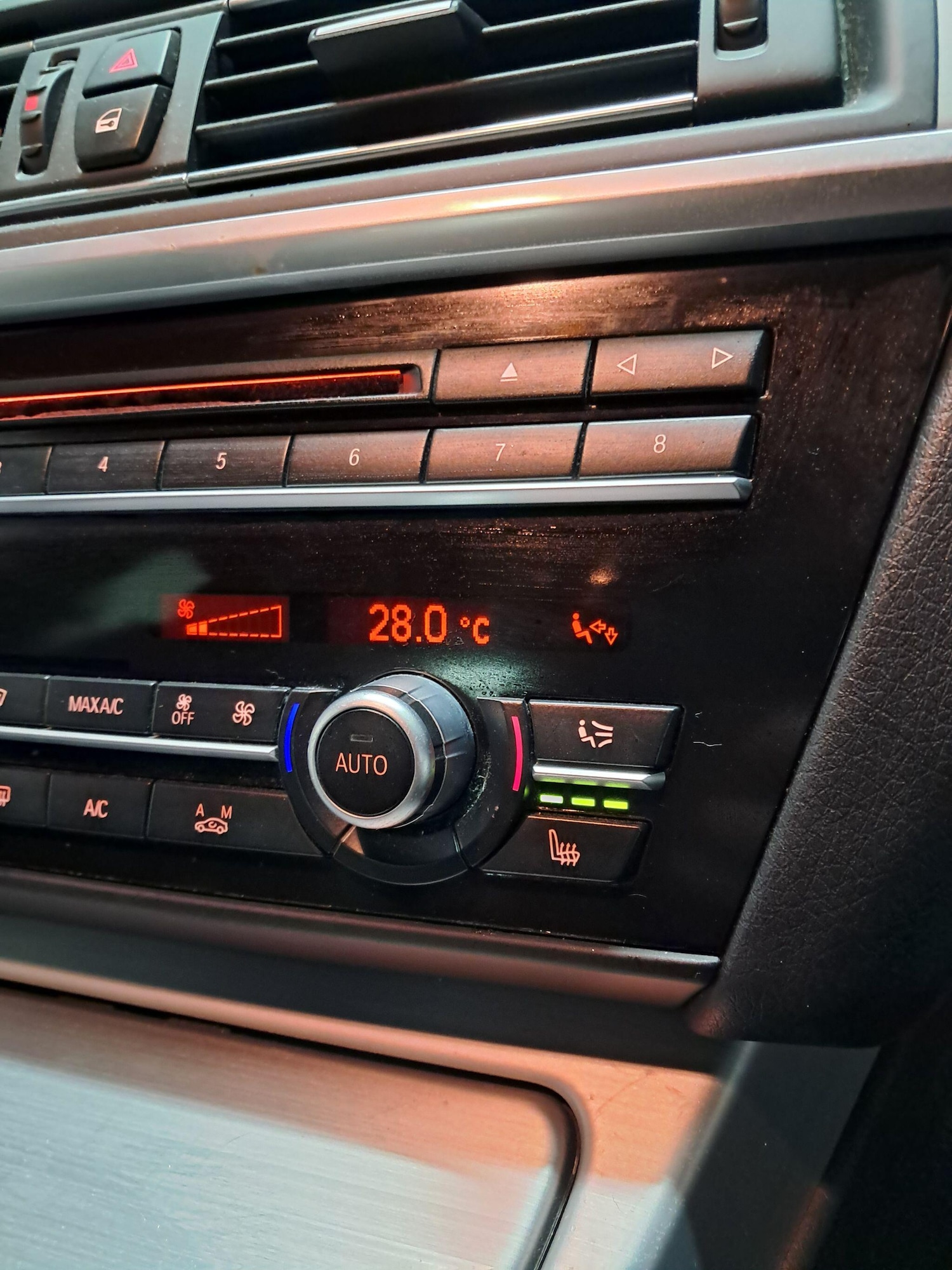 Used BMW 6 Series 2013 for sale - 76839307: Photo 34