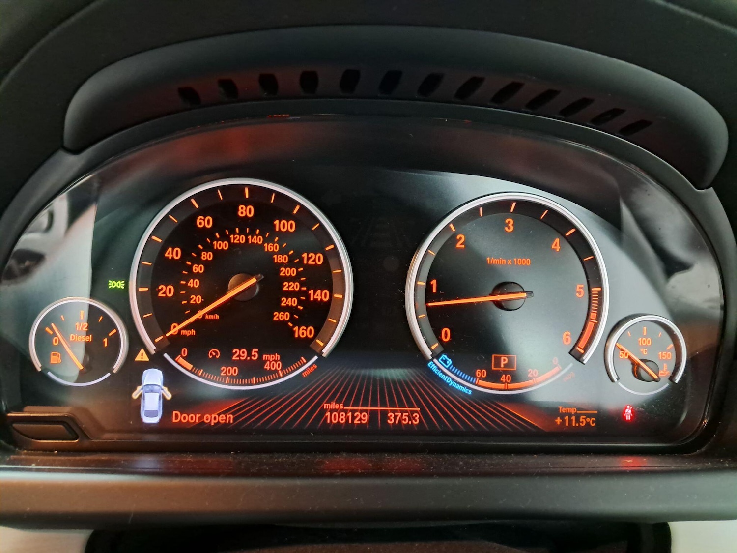 Used BMW 6 Series 2013 for sale - 76839307: Photo 35