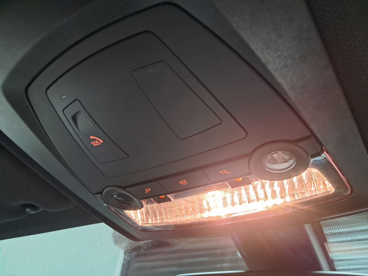 Used BMW 6 Series 2013 for sale - 76839307: Photo 36