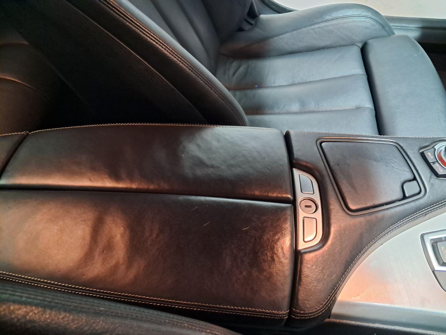 Used BMW 6 Series 2013 for sale - 76839307: Photo 37