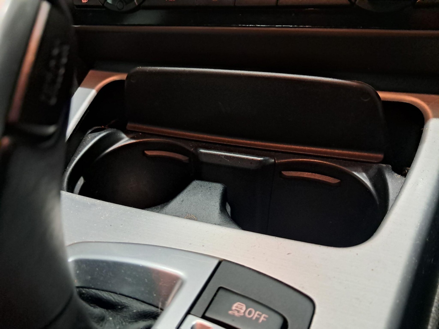 Used BMW 6 Series 2013 for sale - 76839307: Photo 39