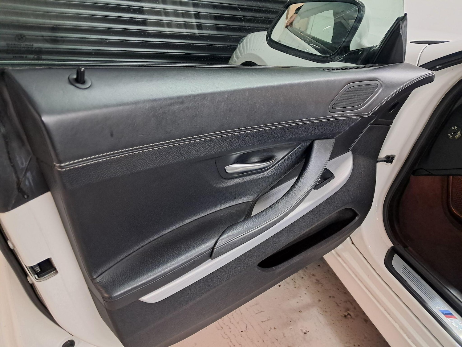 Used BMW 6 Series 2013 for sale - 76839307: Photo 41