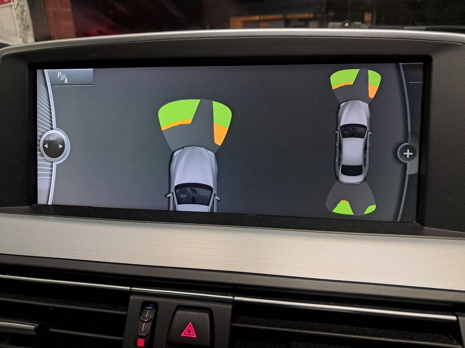 Used BMW 6 Series 2013 for sale - 76839307: Photo 42