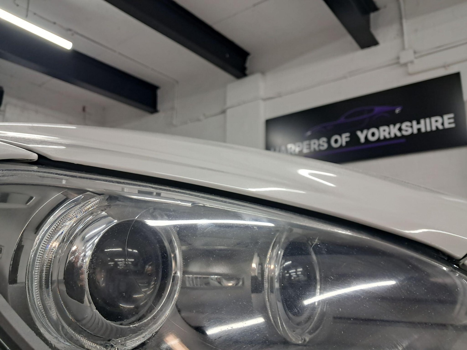 Used BMW 6 Series 2013 for sale - 76839307: Photo 6