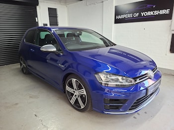 Used Volkswagen Golf 2015 for sale - 79487814: Photo