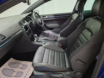 Used Volkswagen Golf 2015 for sale - 79487814: Photo