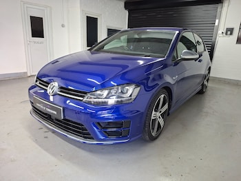 Used Volkswagen Golf 2015 for sale - 79487814: Photo