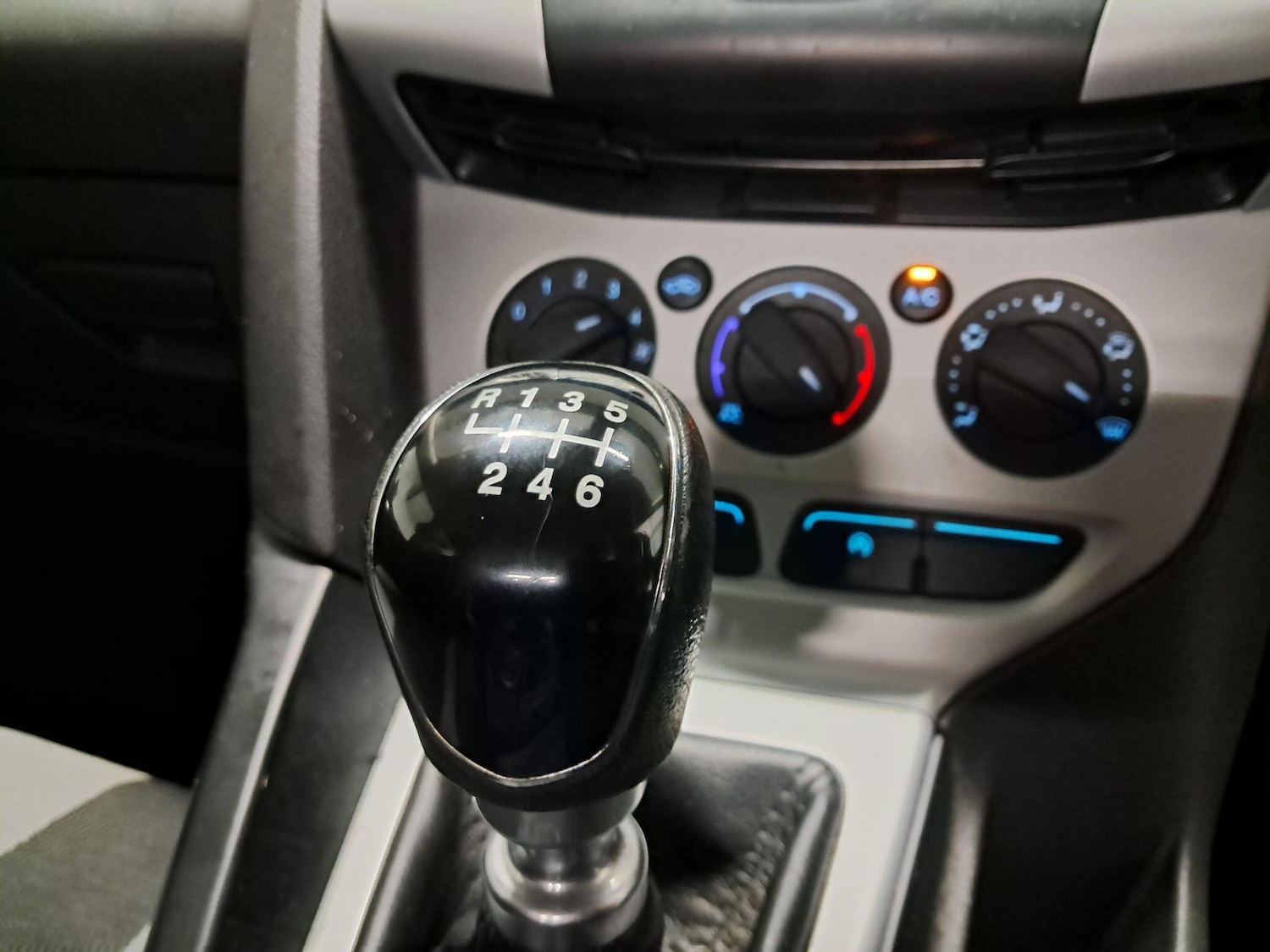 Used Ford Focus 2013 for sale - 77266981: Photo 17