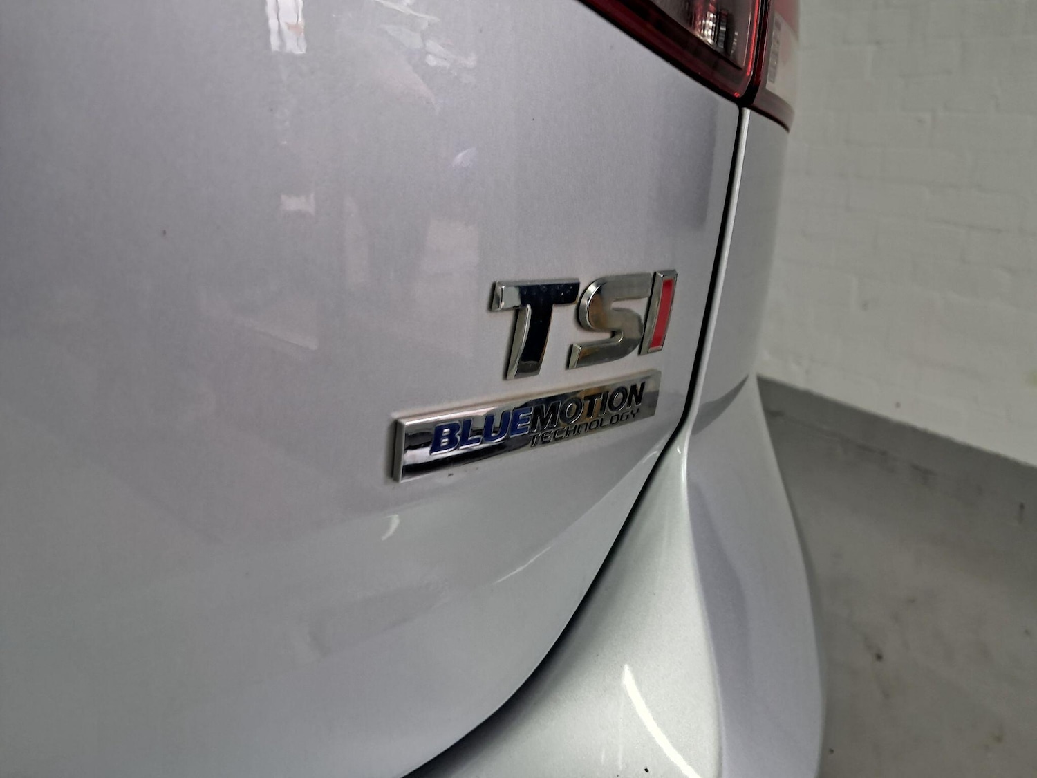 Used Volkswagen Golf 2014 for sale - 76151349: Photo 12