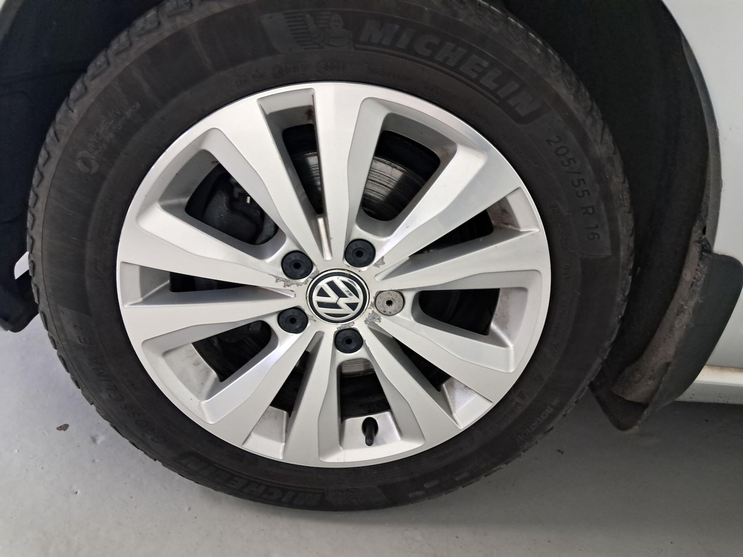 Used Volkswagen Golf 2014 for sale - 76151349: Photo 29