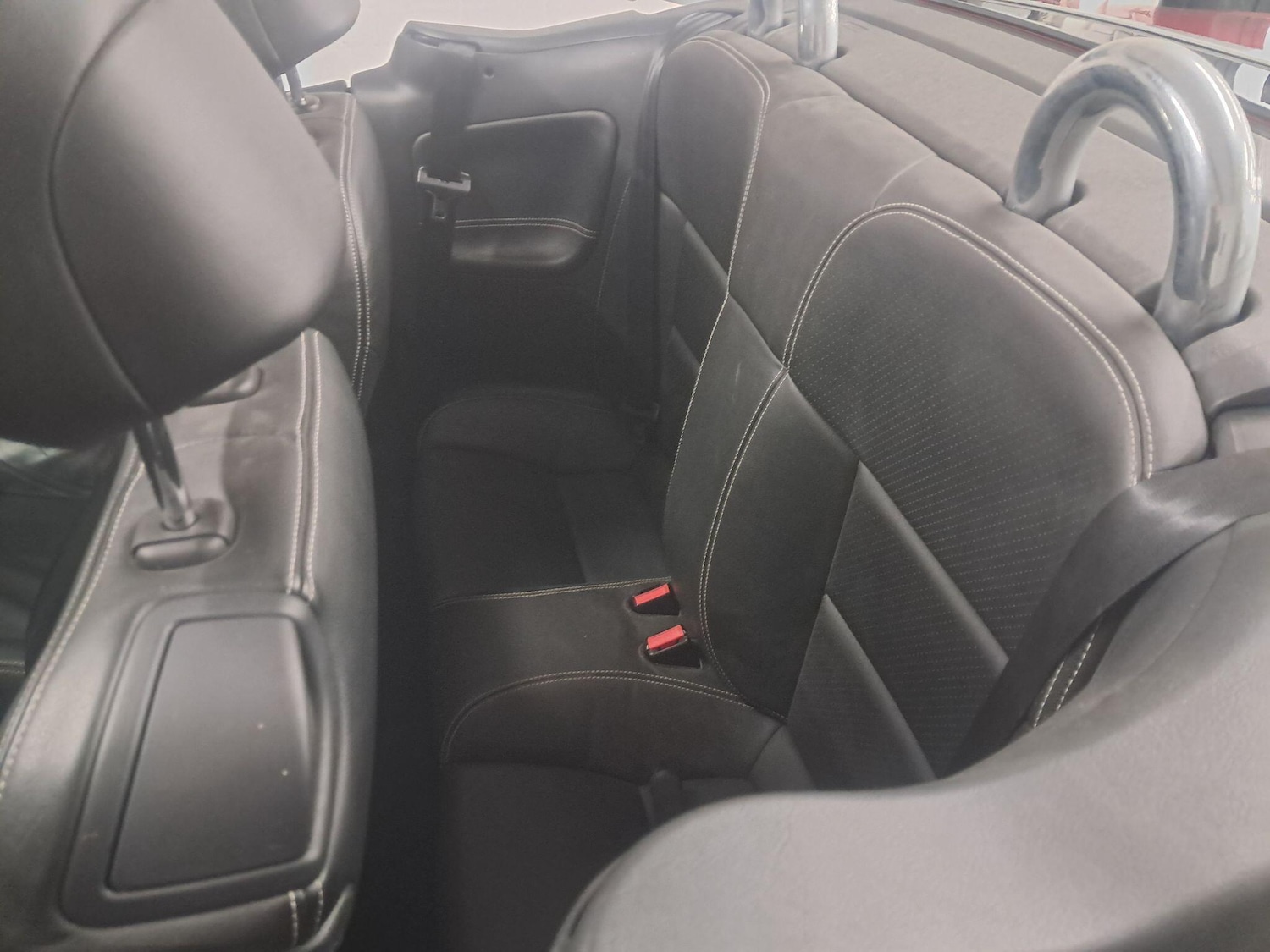 Used Peugeot 207 2007 for sale - 77575119: Photo 29