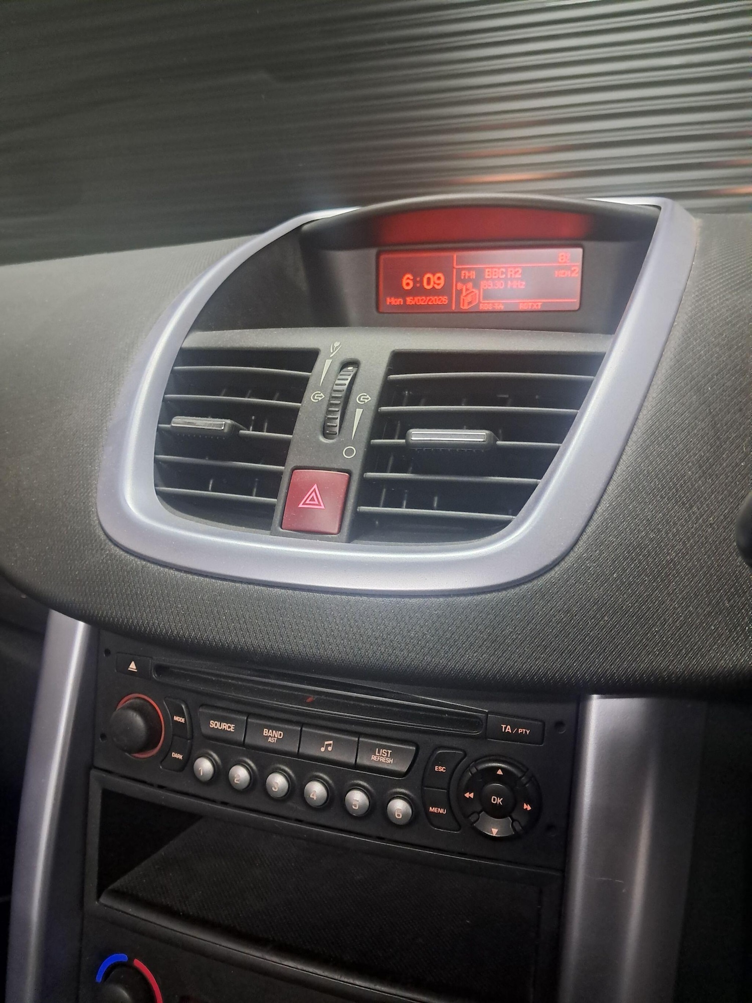 Used Peugeot 207 2007 for sale - 77575119: Photo 32