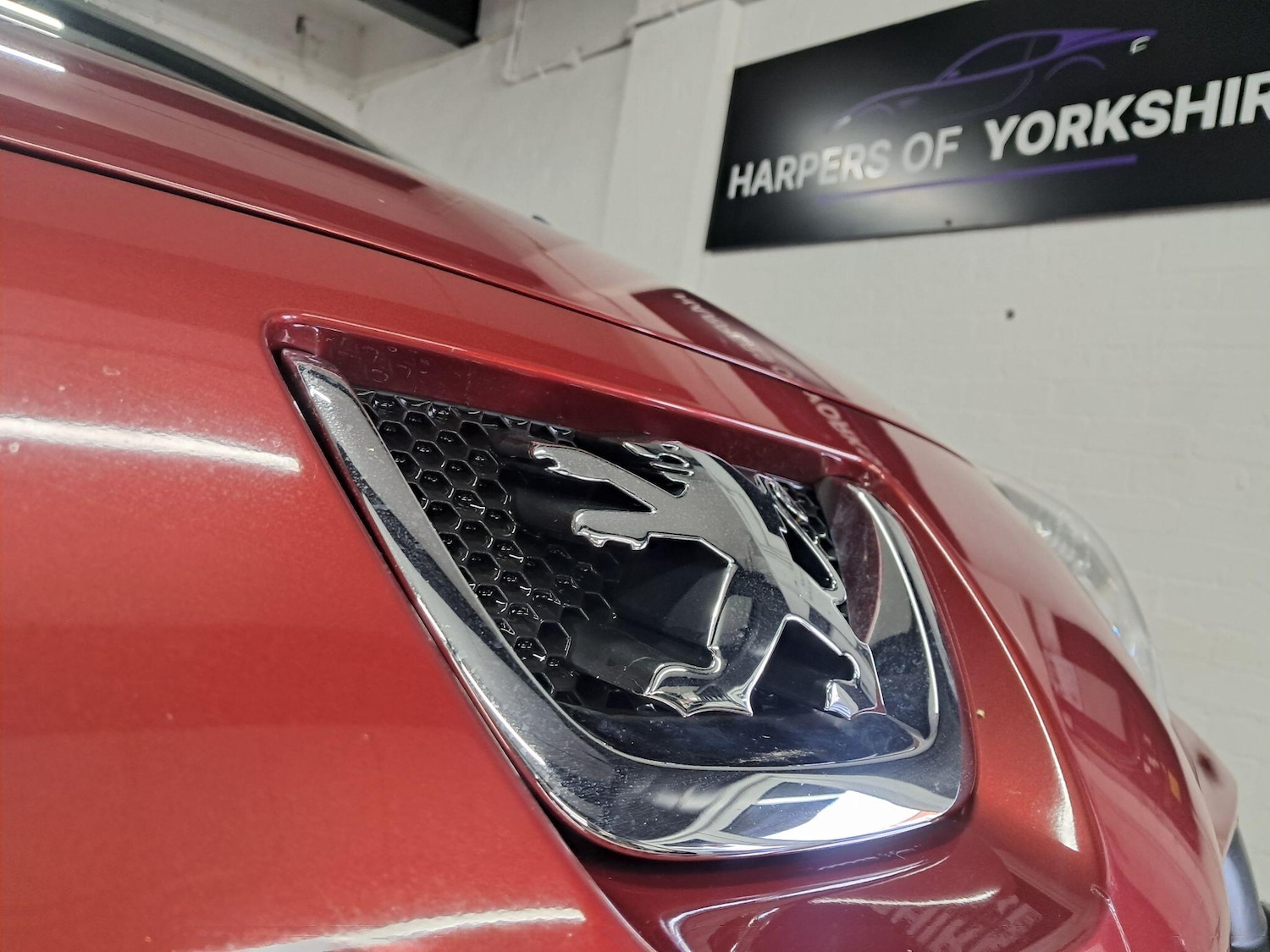 Used Peugeot 207 2007 for sale - 77575119: Photo 7