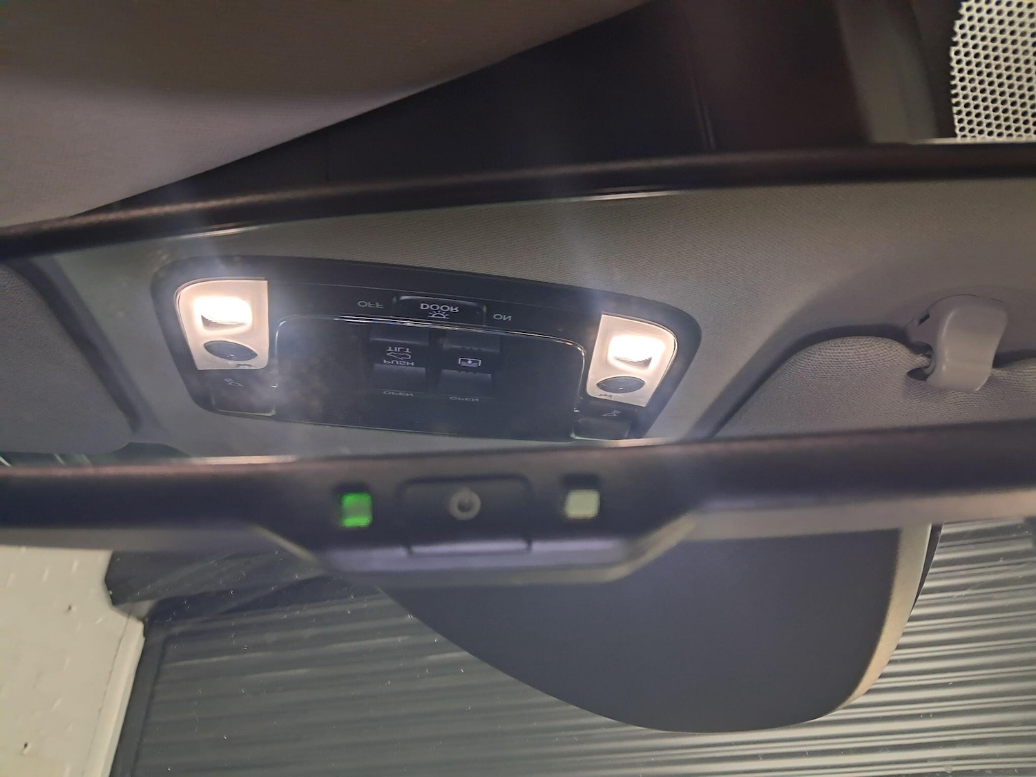 Used Honda HR-V 2016 for sale - 76620477: Photo 18