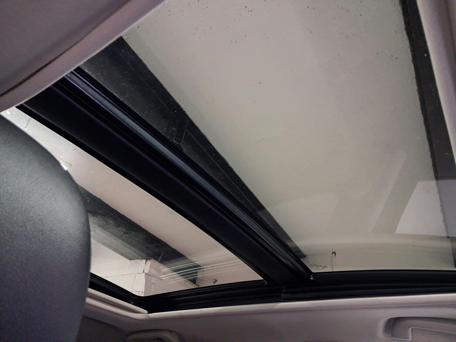 Used Honda HR-V 2016 for sale - 76620477: Photo 19