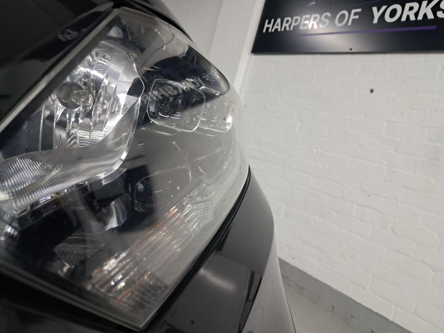 Used Honda HR-V 2016 for sale - 76620477: Photo 8