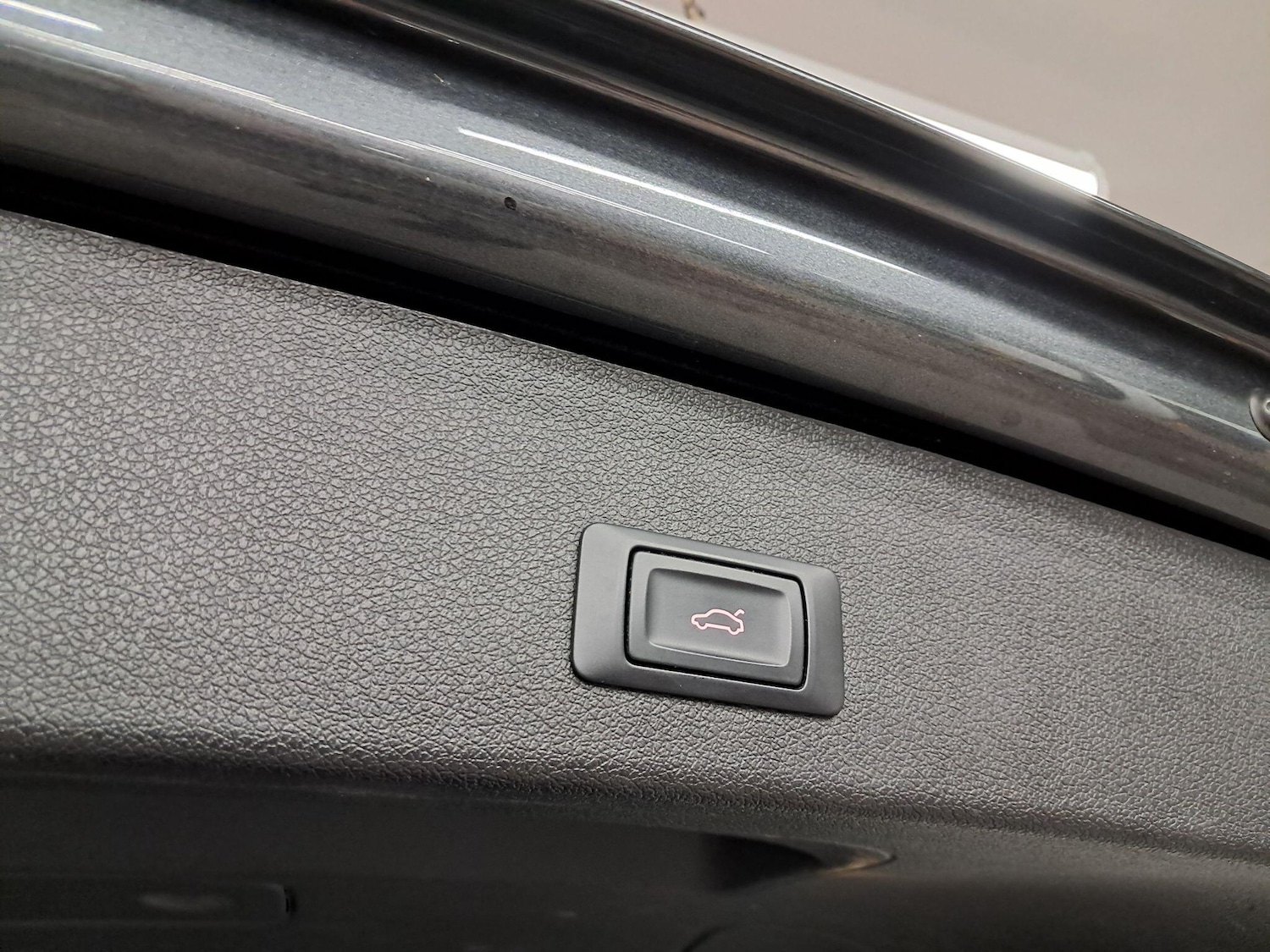 Used Audi Q5 2014 for sale - 76619747: Photo 18