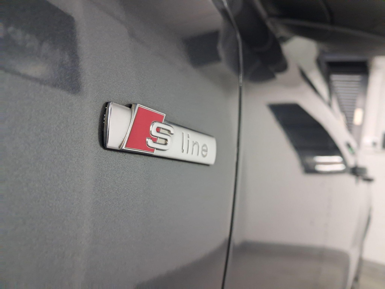 Used Audi Q5 2014 for sale - 76619747: Photo 7