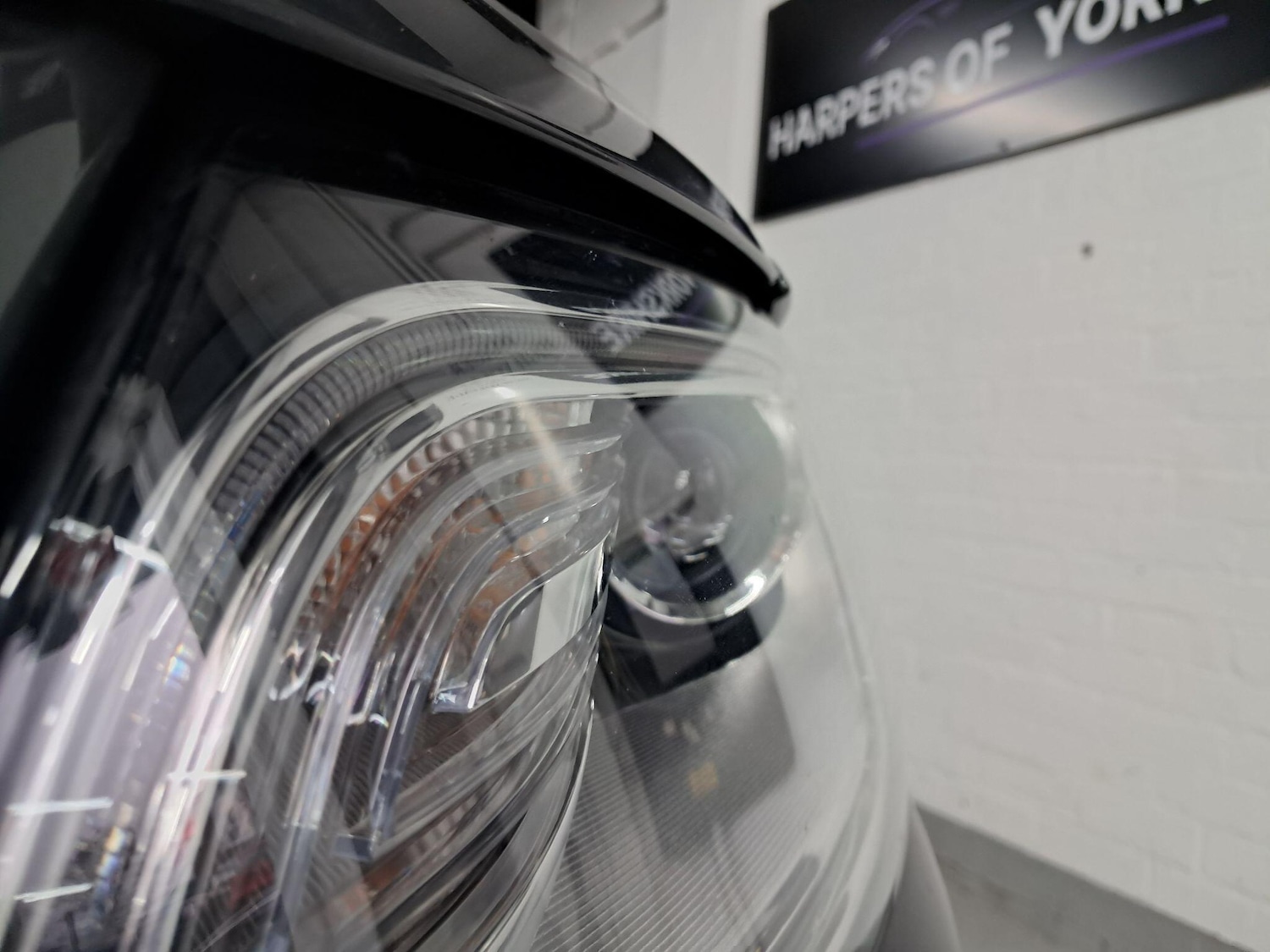 Used Audi Q5 2014 for sale - 76619747: Photo 8