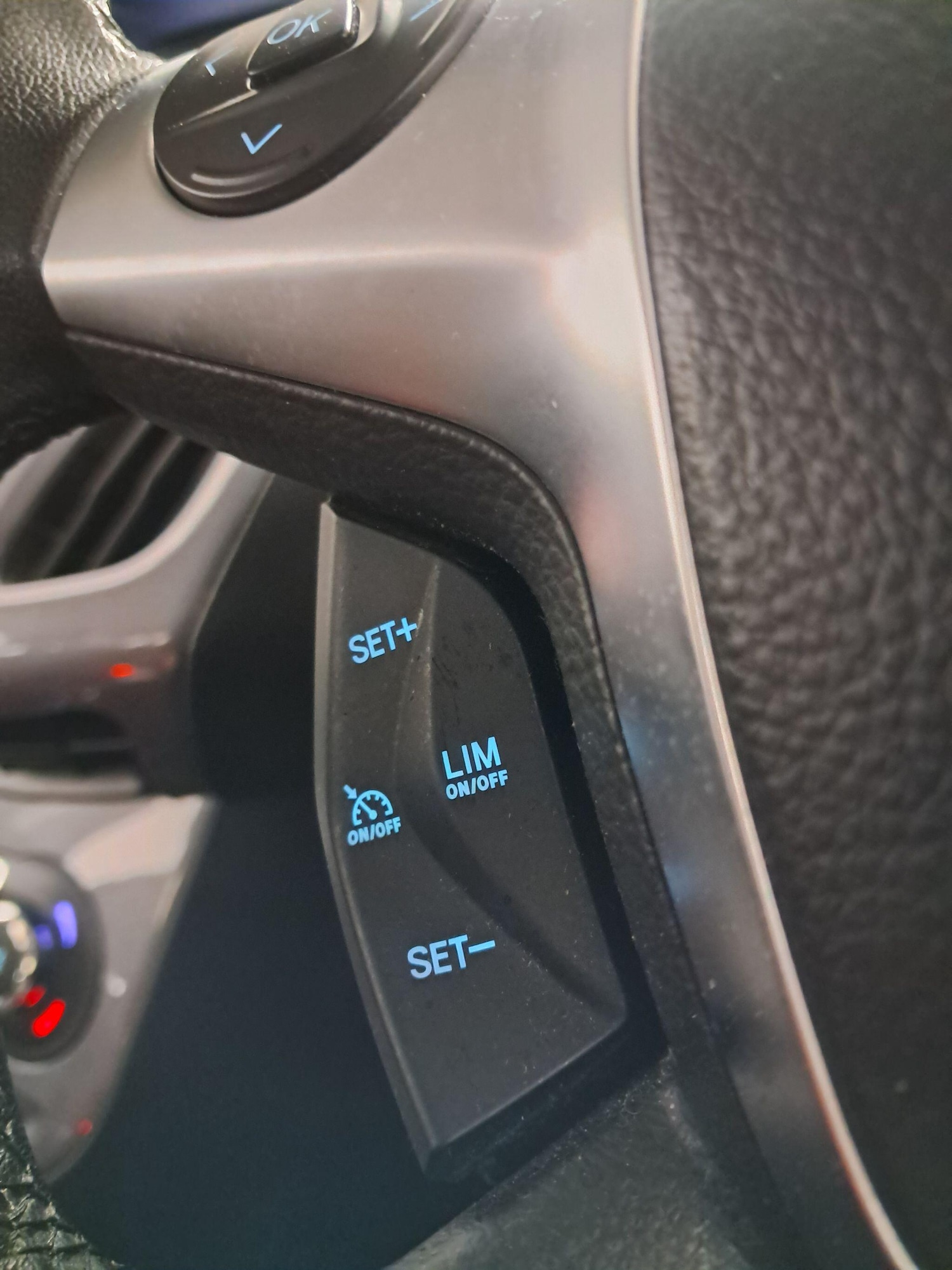 Used Ford Focus 2014 for sale - 76498853: Photo 27