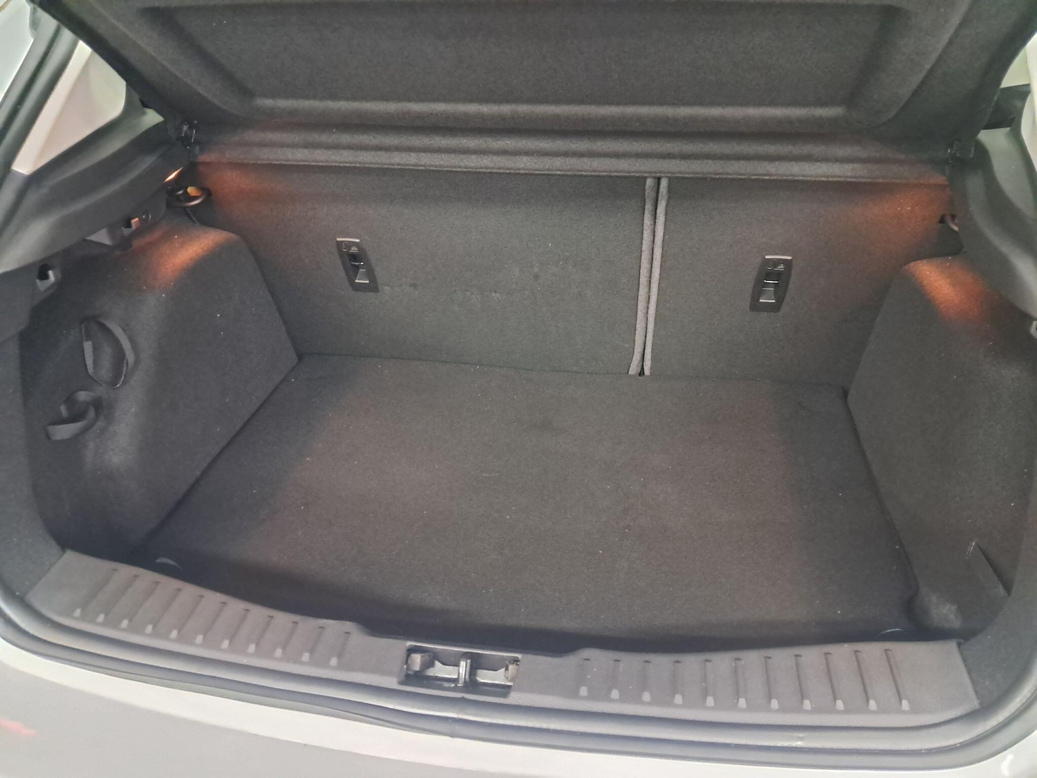 Used Ford Focus 2014 for sale - 76498853: Photo 29