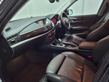 Used BMW X1 2014 for sale - 79668107: Photo