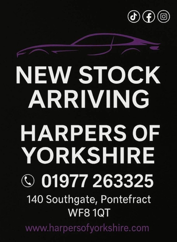 Used Kia Picanto 2018 for sale - 76327054: Photo 1