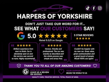 Used Ford C-Max 2014 for sale - 78318871: Photo