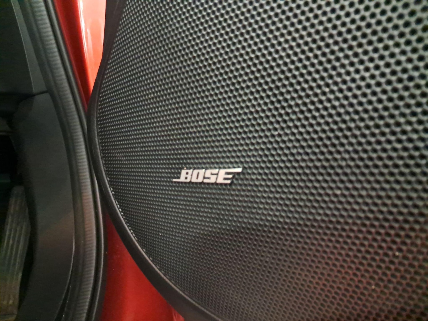 Used Mazda Mazda6 2014 for sale - 77994018: Photo 22