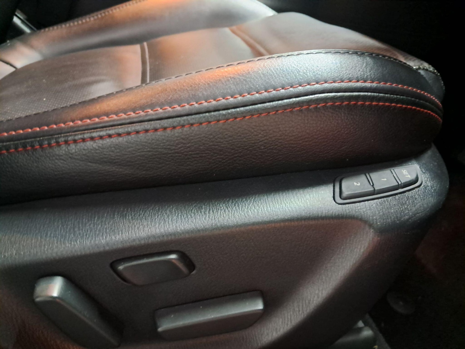 Used Mazda Mazda6 2014 for sale - 77994018: Photo 23