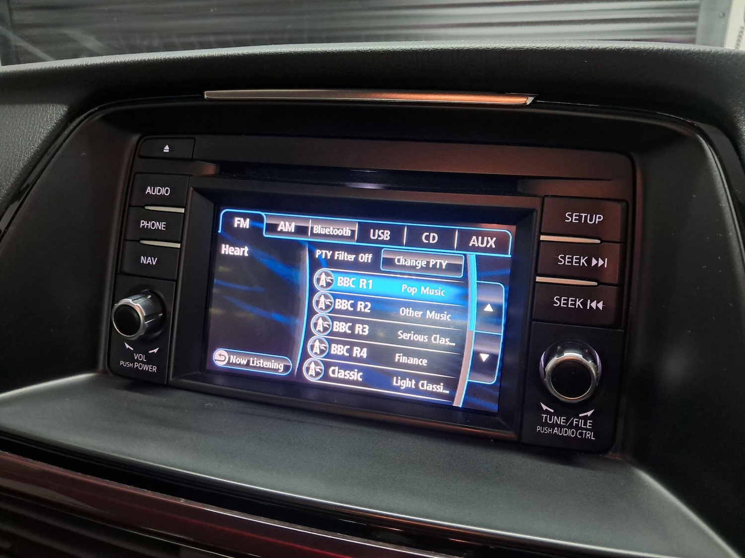 Used Mazda Mazda6 2014 for sale - 77994018: Photo 25