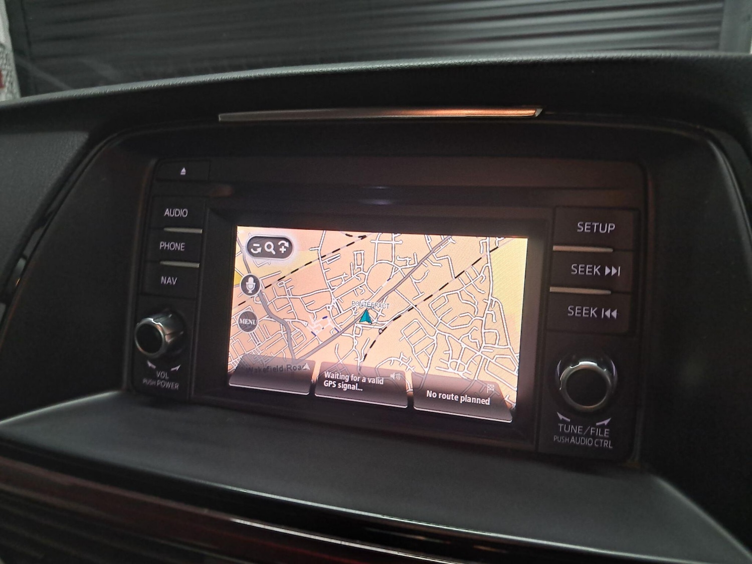 Used Mazda Mazda6 2014 for sale - 77994018: Photo 26