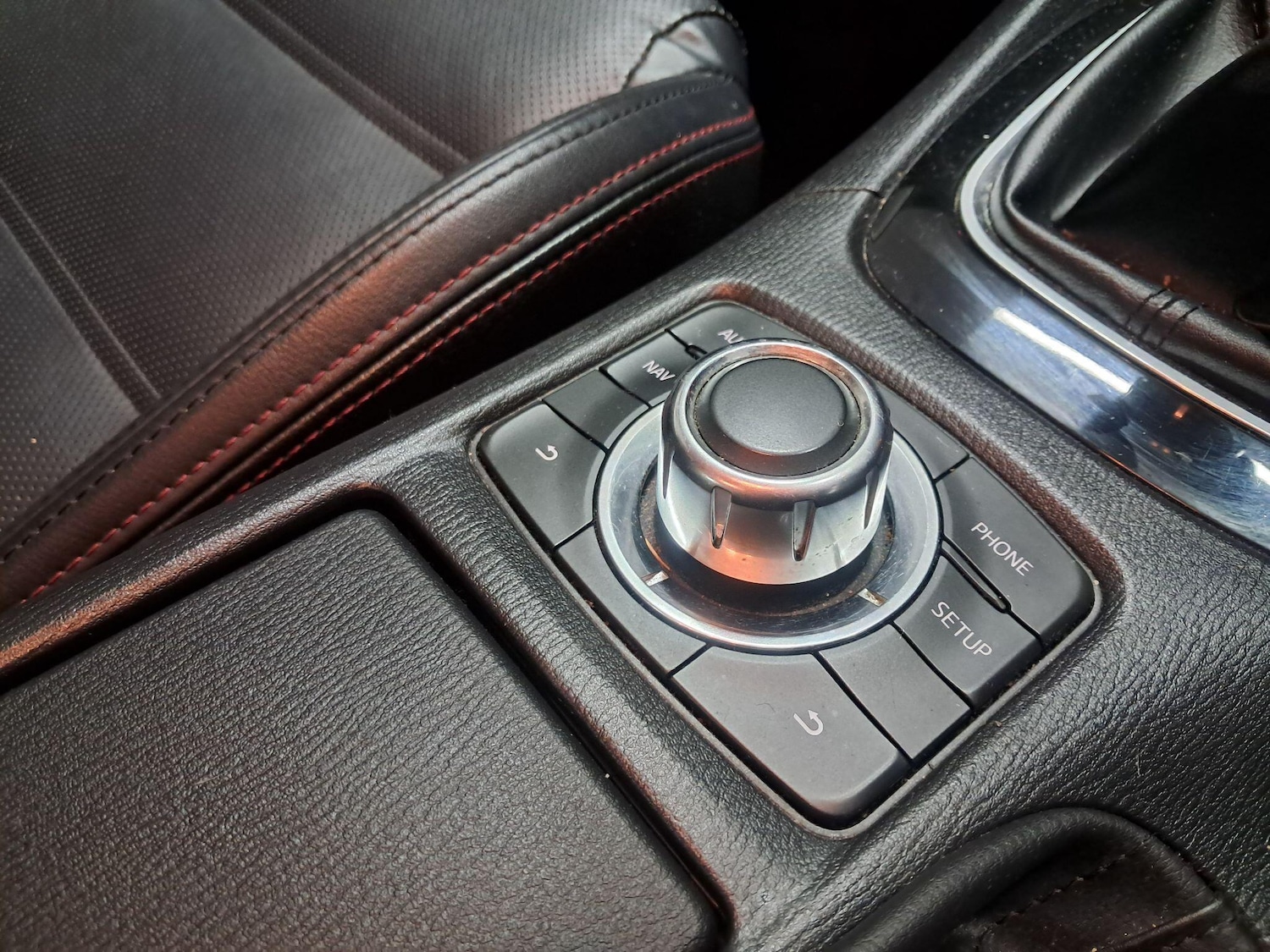 Used Mazda Mazda6 2014 for sale - 77994018: Photo 29