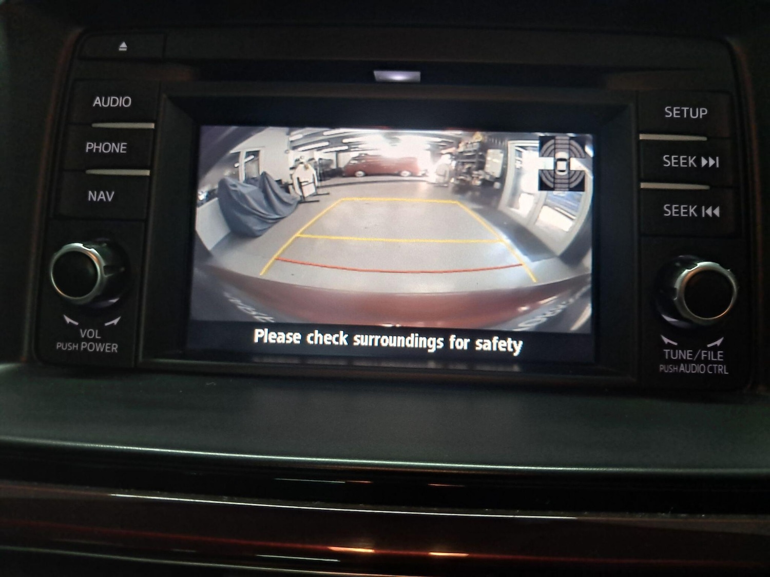 Used Mazda Mazda6 2014 for sale - 77994018: Photo 30