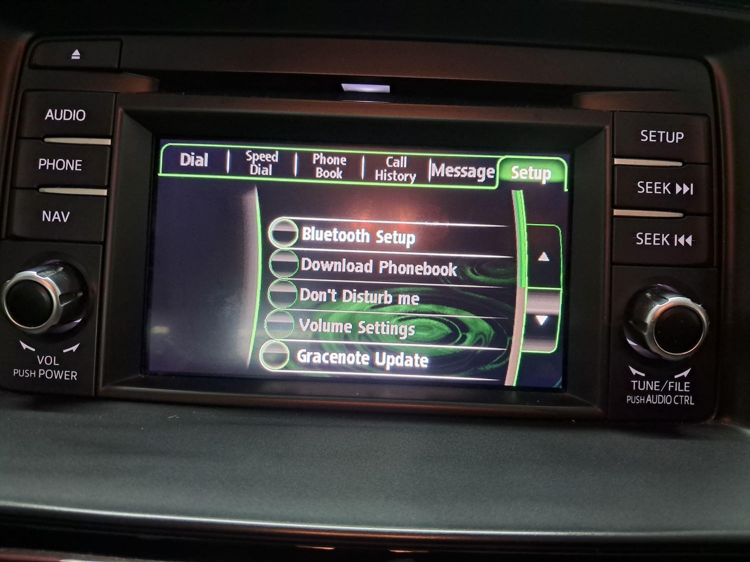 Used Mazda Mazda6 2014 for sale - 77994018: Photo 31