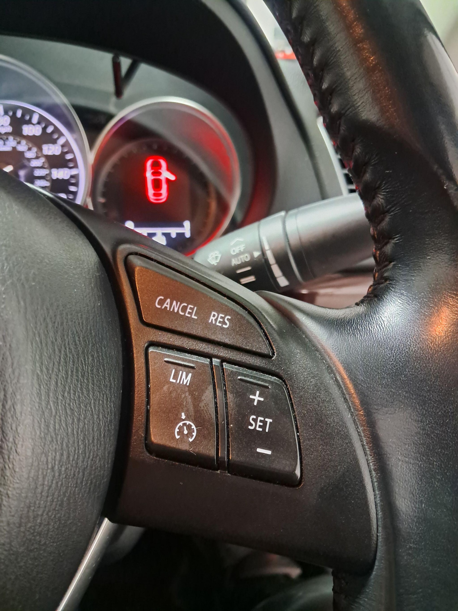 Used Mazda Mazda6 2014 for sale - 77994018: Photo 32