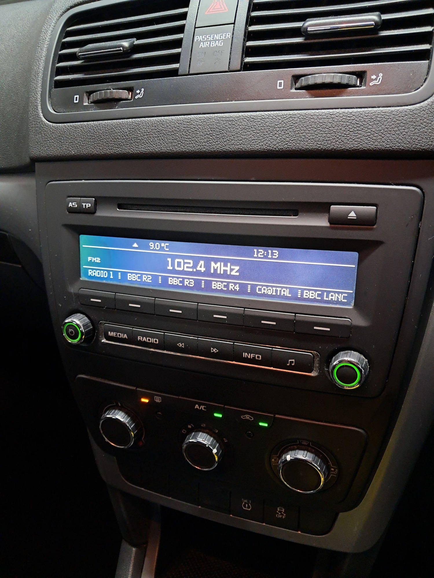 Used Skoda Yeti 2015 for sale - 76608091: Photo 14